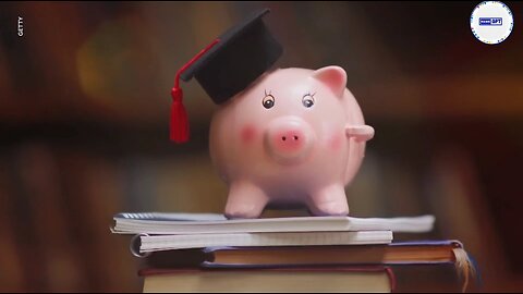 Student loans: Tips before post-COVID payments begin