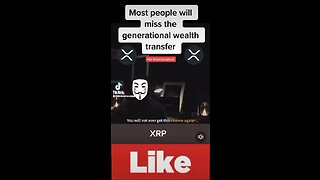 XRP Army Quantum Financial System