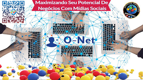 Maximizando Seu Potencial De Negócios Com Mídias Sociais