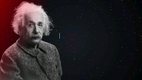 Top 10 Quote Albert Einstein