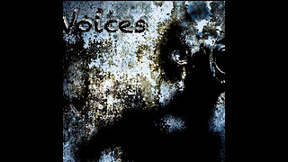 Voices