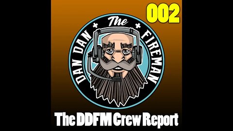 Ebikes, New PLAN Method, RAW DDFM, MTC Rider Academy? - DDFM Crew Report 002