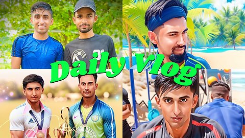 Cricket Practice Vlog || Daily Vlog || DHA Street Vlogs || 12th Vlog of 2023 #dhastreetvlog #ytviral