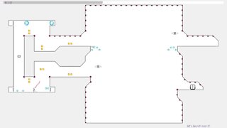 N++ - Let's Launch Over It! (S-B-19-01) - G--T--