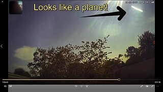 Planet X Nibiru Update, We have planets by our sun on 9/23/23