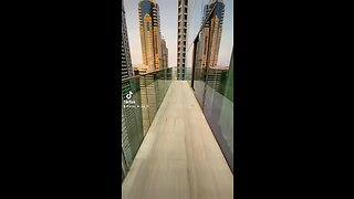 Dubai City ❤️❤️