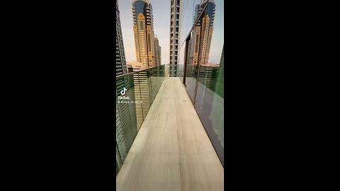 Dubai City ❤️❤️