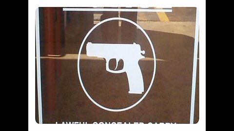 DeSantis Urges Lawmakers to Pass Permitless Gun Carry Law