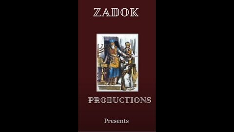 King David, a man after Gods own heart, Bathsheba, Absalom and the Prophet Nathan (Law & Grace)