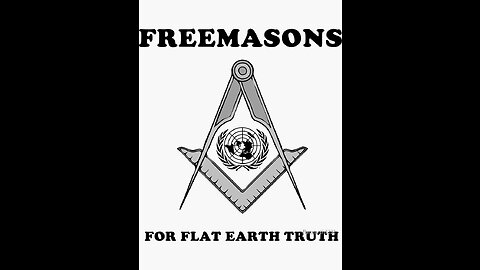 KING STREET NEWS SHOWS PROOF OF BIBLE PERVERSION BY THE MASONIC PEDOPHILES OF FLAT EARTH