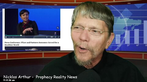 Prophecy-Reality-Worldview-Weekly-20220608