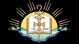 Mass of the Assyrian Church of the East , Mar Shimun Bar Sabbai parish, Flint, Mi 3-3-2024