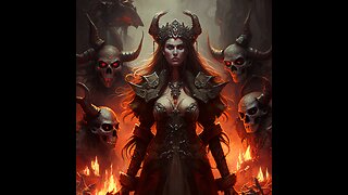 Grimstout Reviews | Diablo IV