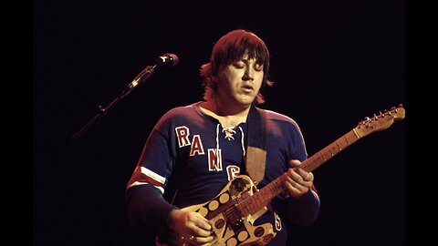 Oh, Thank You, Great Spirit by Chicago. The Terry Kath Era.