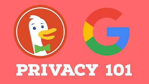 What is DuckDuckGo and How Does It Work - DuckDuckGo Vs Google