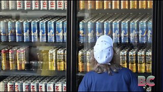 Bill could ban cold beer sales in Tennessee