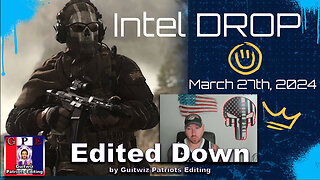 Phil Godlewski-Intel DROP-March 27th, 2024-Edited Down!