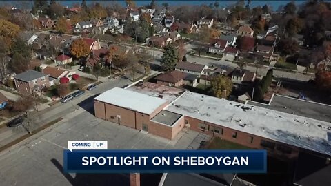 Sheboygan Spotlight: 24/7 daycare coming to the area?