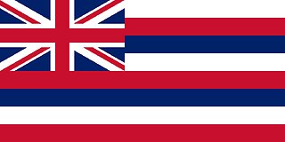 HAWAII NOT A STATE? REALLY?