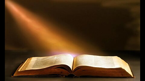 2023-10-21 - KFBC RCL Scripture Readings - Year A