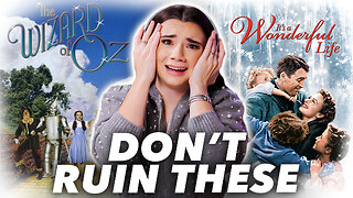 Do We Really Need a "DIVERSE" Wizard of Oz?