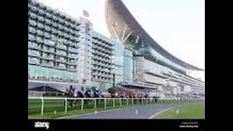 Sat March 25 #Horseracing Meydan Durbanville Turfontien Lingfield Wolverhampton