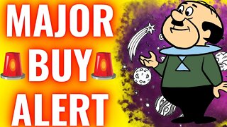 MAJOR BUY ALERT 🚨 3 Stocks To Watch This Week For Entry | Which Stocks Are WALLSTREETBETS Buying Now