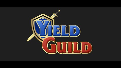 Crypto Gaming Guilds & Play to Earn Games / Yield Guild Games Make Money Online Playing Crypto Games