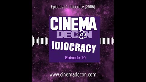 Idiocracy - How do things work?