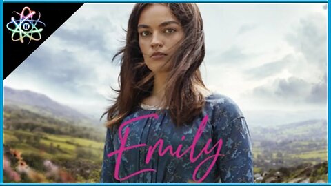 EMILY - Trailer (Legendado)