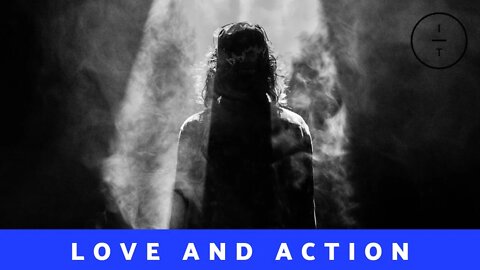 Love And Action | Moniquet Saintil | Immanuel Tabernacle