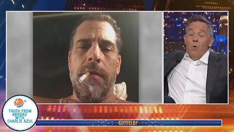 GUTFELD 7/14/23 Breaking News. Check Out Our Exclusive Fox News Coverage