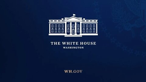 LIVE: 3:45PM ET Press Briefing by Press Secretary Karine Jean-Pierre, 07/11/2022