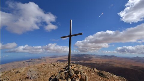 Sticks & Stones - Do You Stone The Sabbath Breaker? by brother Aaron Earnest