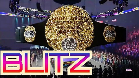 The Big Gold! | Y2PW BLITZ Episode 2 Part 2