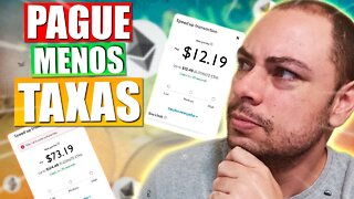 COMO PAGAR MENOS TAXAS PARA SACAR O SLP [DESATUALIZADO]