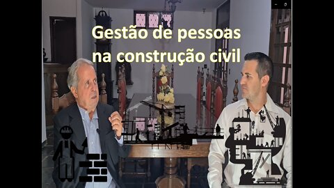 Entrevista #recursoshumanos #selecao em #engenharia #rh #psicologo #psicologiaorganizacional #bh #mg