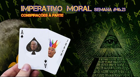 Imperativo Moral Semana 46.23