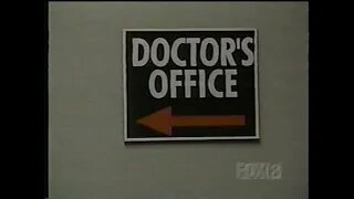 Big Chuck & Lil' John : Doctor's Office Odds and Ends