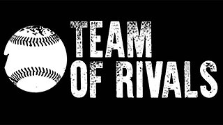 S8EB1 – Rooting for 123 | Team of Rivals Podcast