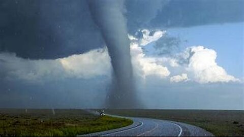 Tornadoes On The Ground Live With World News Report Today July 15th 2024!