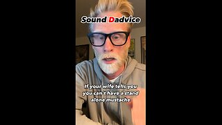 Sound Dadvice