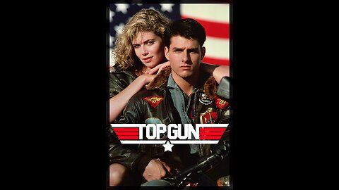 OAMR Episode 148: Top Gun