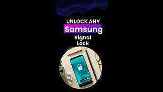 How To Unlock Region Lock Samsung All Models Free Genuine Method 2023