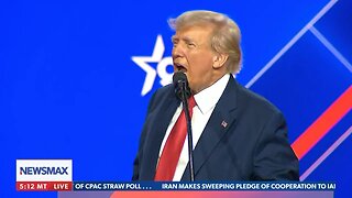 Trump: We Will Support Baby Bonuses