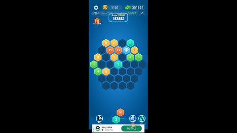 Real earning game, wanna play?? Link is in the discription