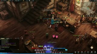 Neria's Story Lost Ark MMORPG Quest Guide