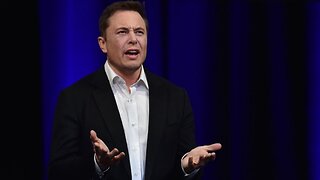 FACT CHECK: Did Fox News Report On This Quote From Elon Musk?