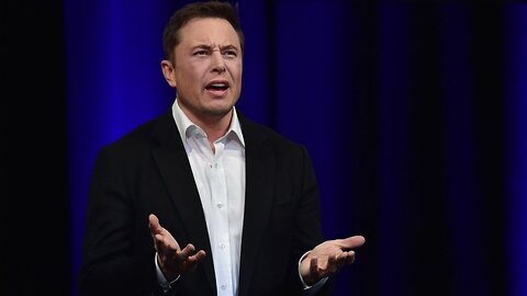 FACT CHECK: Did Fox News Report On This Quote From Elon Musk?