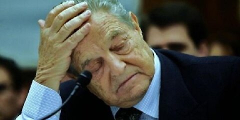 Peruvian Court Probing Ruling Alleging Soros, Bill Gates Creators of COVID-19 Pandemic!